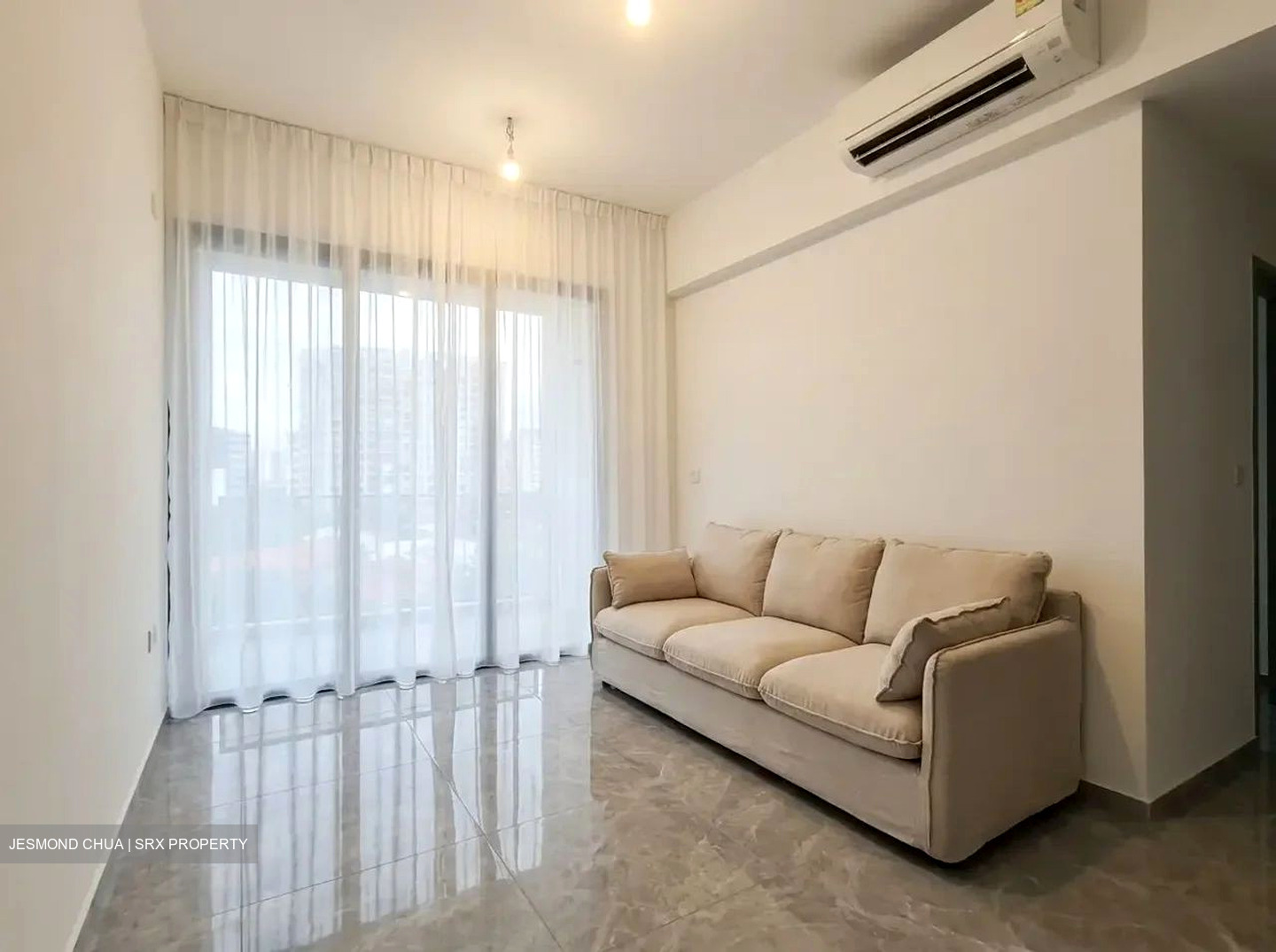 Bartley Vue (D19), Apartment #555359031